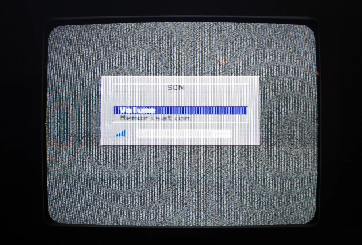 Accident de cerveau _ 1200x800 (1)