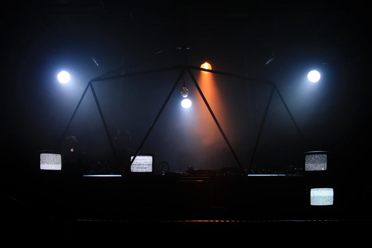 Accident de cerveau _ 1200x800 (6)