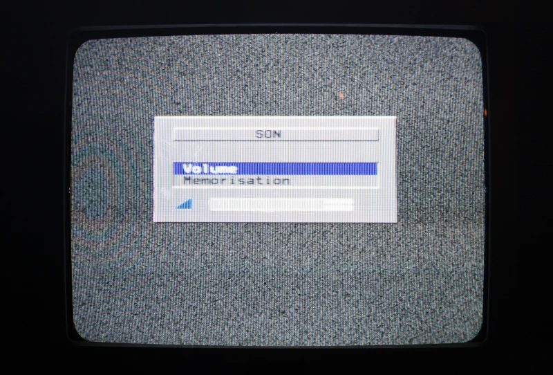 Accident de cerveau _ 800x600 (1)