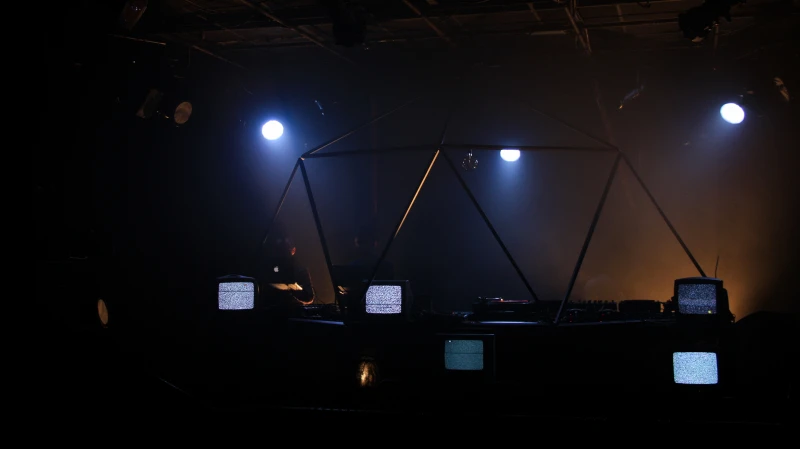 Accident de cerveau _ 800x600 (3)