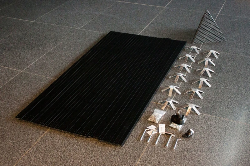 Icosaèdre 800x600 (1)