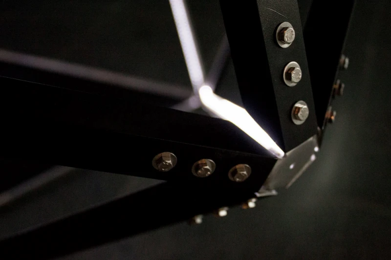 Icosaèdre 800x600 (2)