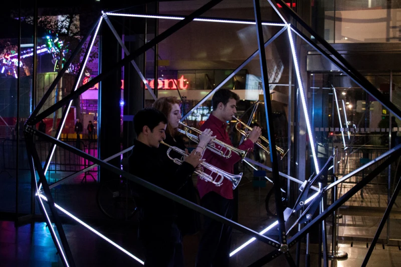 Icosaèdre 800x600 (5)