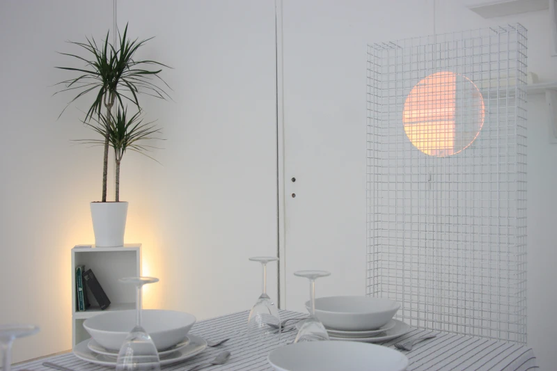 Interférences 1 _ 800x600 (2)