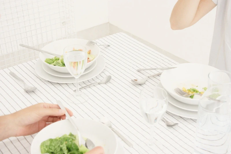 Interférences 1 _ 800x600 (3)