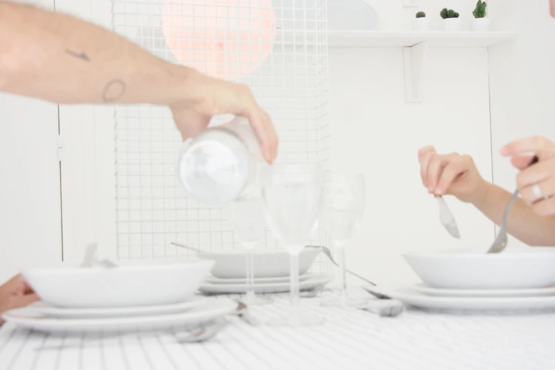 Interférences 1 _ 800x600 (4)