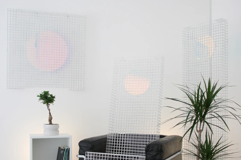 Interférences 1 _ 800x600 (5)