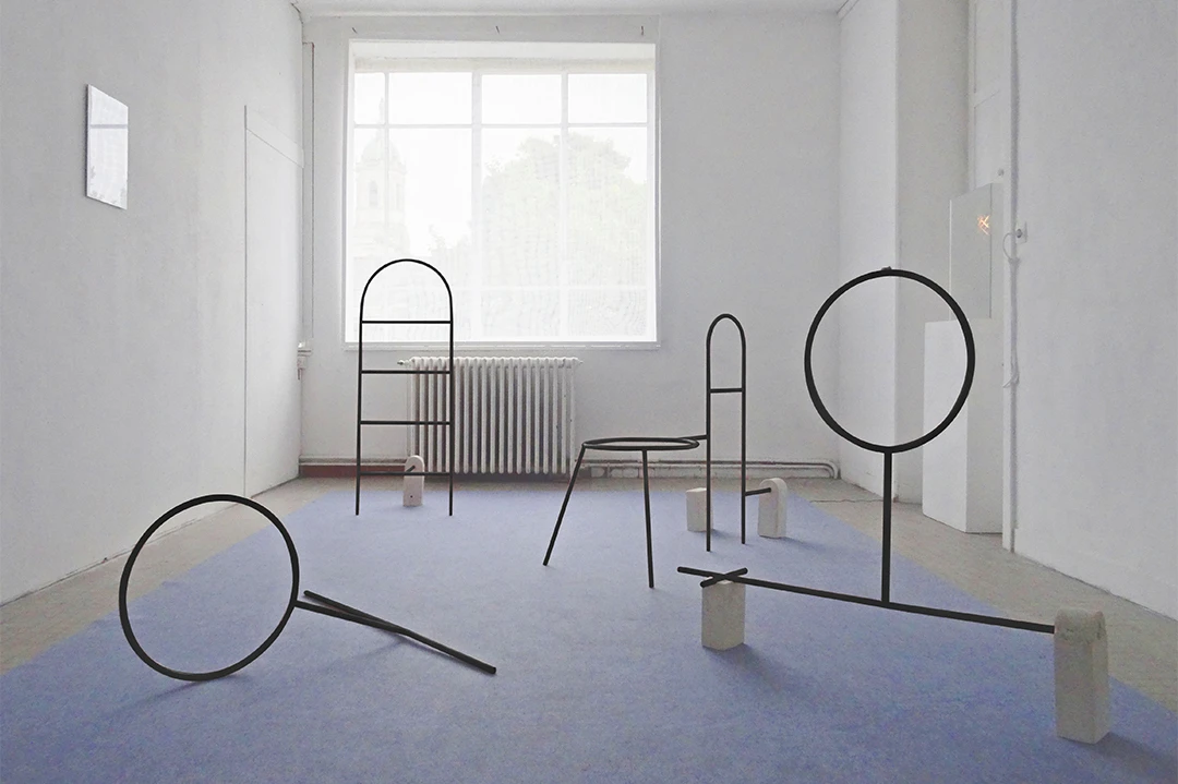 Interférences 2 _ 1200x800 (1)