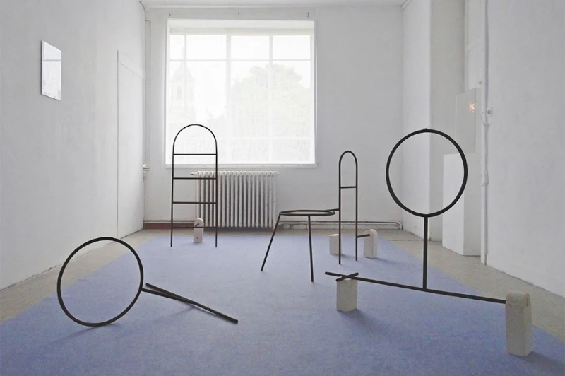 Interférences 2 _ 800x600 (1)