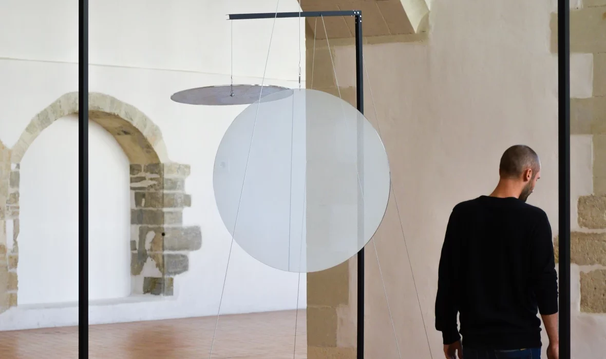 Les mécaniques des rêves _ 1200x800 (13)