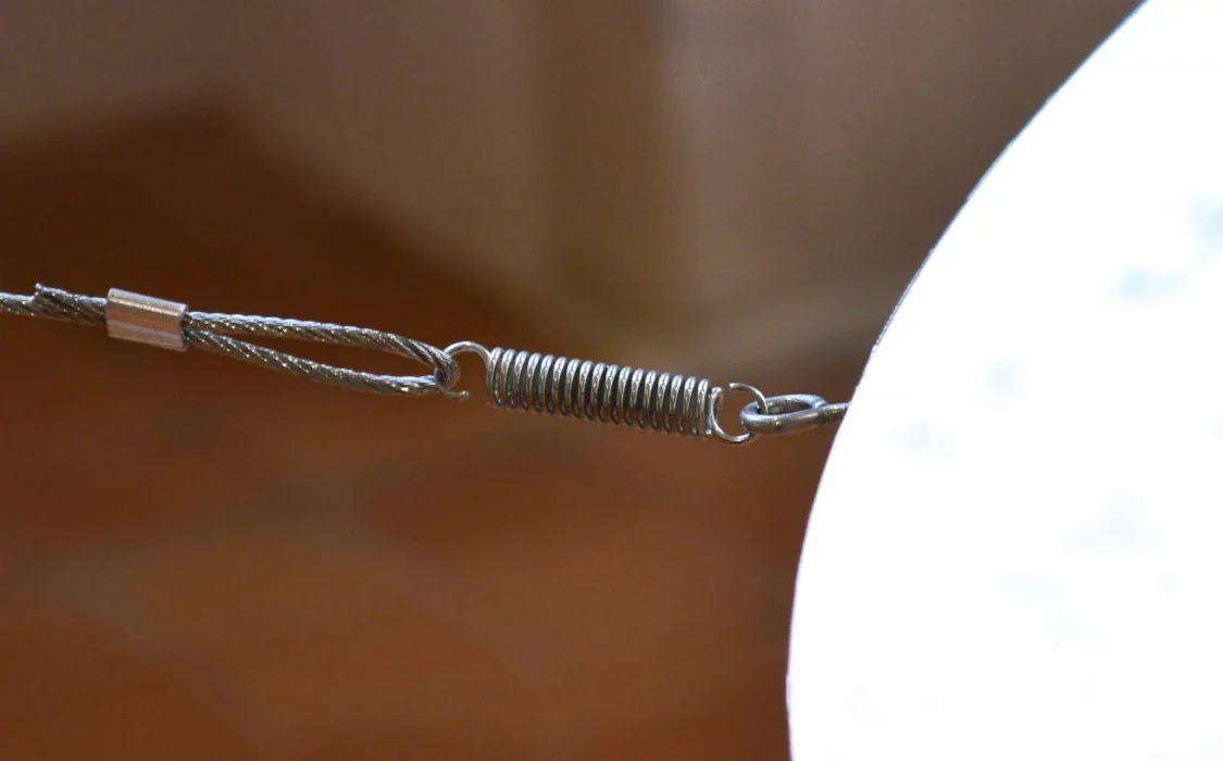 Les mécaniques des rêves _ 1200x800 (3)