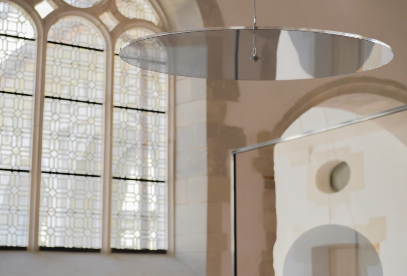 Les mécaniques des rêves _ 800x600 (2)