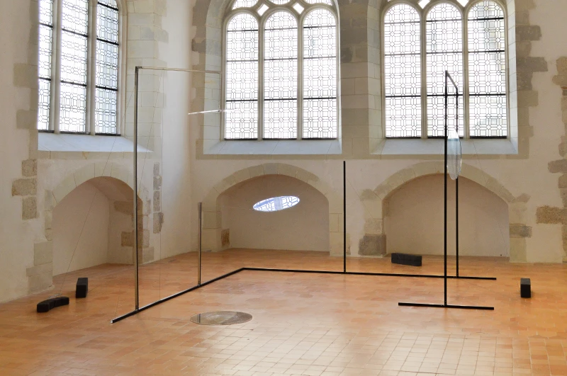 Les mécaniques des rêves _ 800x600 (3)