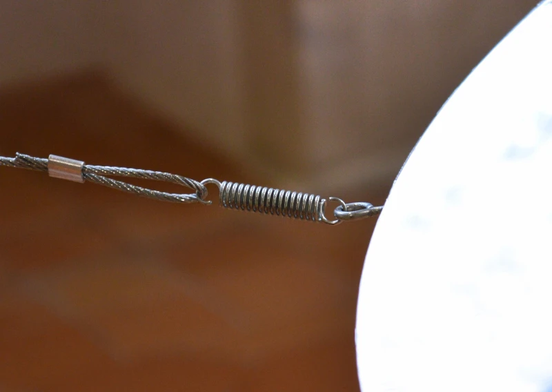 Les mécaniques des rêves _ 800x600 (4)