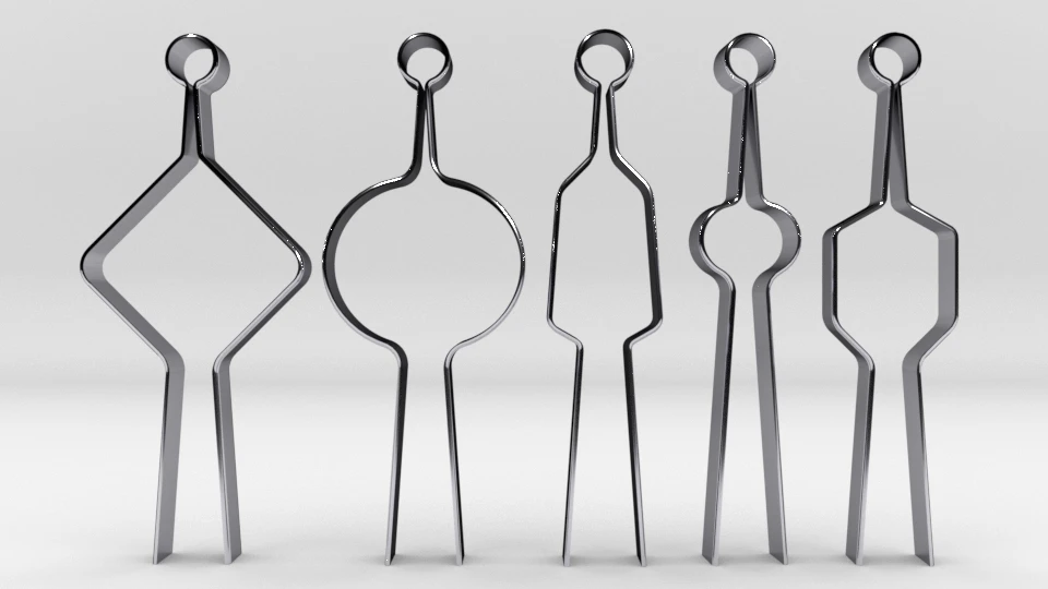 Les petits éteigneurs _ 1200x800 (2)