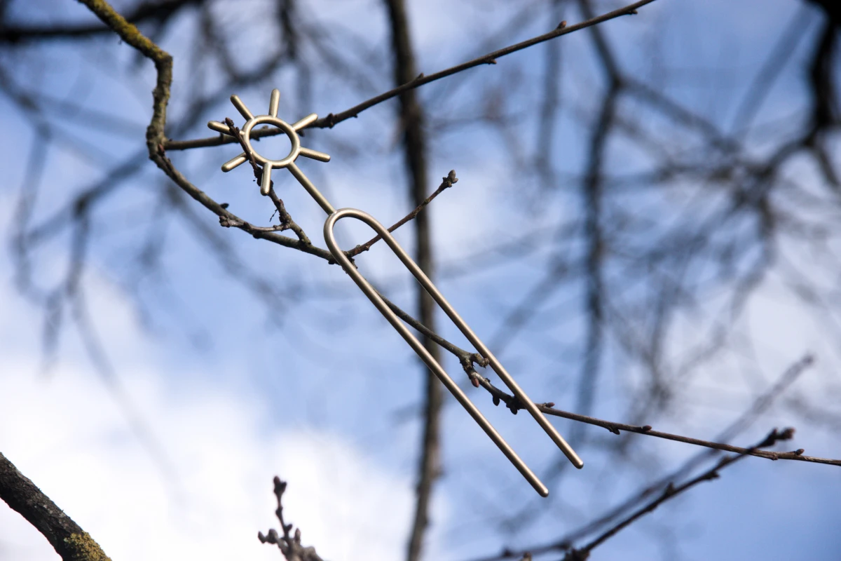 Soleil tu es un astre éviedent _ 1200x800 (9)